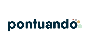 logo customizável